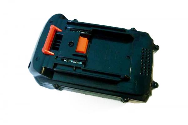 Makita - Li Ion - 36V - 3000mAh